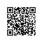 1812J6300331GAR QRCode