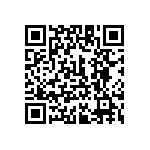 1812J6300472JXT QRCode