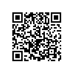 1812J6300681JXT QRCode