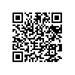 1812J6300821JXT QRCode