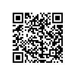 1812J6K00121JCT QRCode