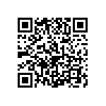 1812J6K00150GCT QRCode