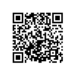 1812J6K00271MXT QRCode