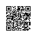 1812J6K00560JCT QRCode