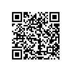 1812J6K00821KXT QRCode