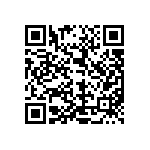 1812JA250120GCRPY2 QRCode