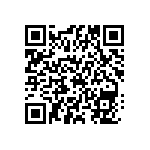 1812JA250180FCRPY2 QRCode