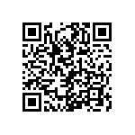 1812JA250270GCTSY2 QRCode