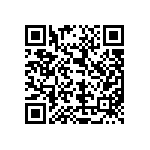 1812JA250271KXTPY2 QRCode