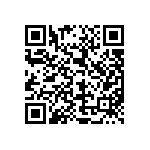 1812JA250390KCRSY2 QRCode