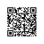 1812JA250471MXRSY2 QRCode