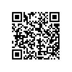 1812JA250681MXRSY2 QRCode