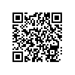 1812JA258P20CCRSY2 QRCode