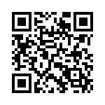 1812PC184KAT1A QRCode