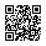 1812R-121K QRCode