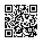 1812R-333H QRCode