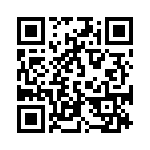 1812SC102KATME QRCode