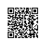 1812SC222MAT3ASB QRCode