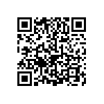 1812Y0100101KCT QRCode