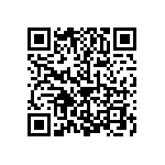 1812Y0100121FCR QRCode