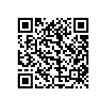 1812Y0100155MXT QRCode