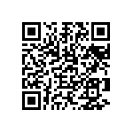 1812Y0100185MXT QRCode