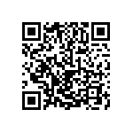 1812Y0100224KXT QRCode