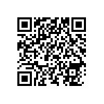 1812Y0100271KCR QRCode