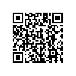 1812Y0100390KCR QRCode