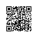 1812Y0100392KXT QRCode