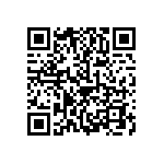 1812Y0100683GCR QRCode