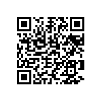 1812Y0100684MXT QRCode