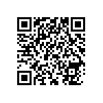 1812Y0100824KXR QRCode