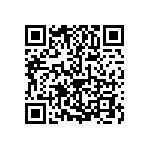 1812Y0160123JFR QRCode