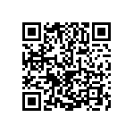 1812Y0160220JCT QRCode