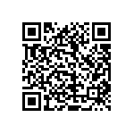 1812Y0160272KCT QRCode