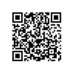 1812Y0160560JCR QRCode