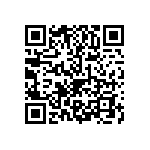 1812Y0160563GCT QRCode