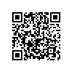 1812Y0160563KXT QRCode