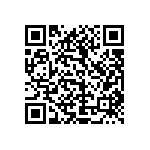 1812Y0160681FCT QRCode