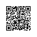 1812Y0160683GCR QRCode