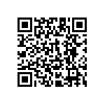 1812Y0160823KCT QRCode