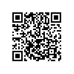 1812Y0160824JDR QRCode