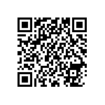 1812Y0250102FCT QRCode