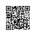 1812Y0250103KXT QRCode