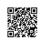 1812Y0250122JFR QRCode