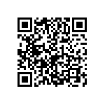 1812Y0250123GFT QRCode