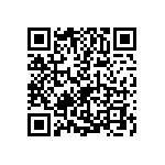 1812Y0250124JCT QRCode