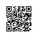 1812Y0250153JDR QRCode