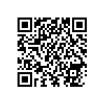 1812Y0250153KXT QRCode